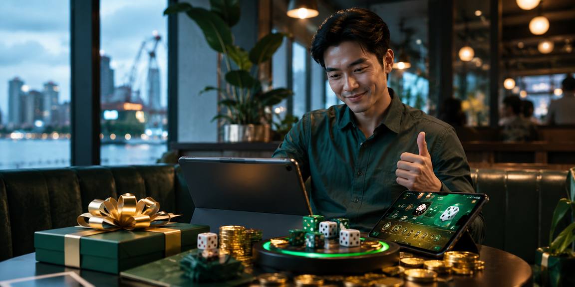 Hướng dẫn tải app Hitclub trên Hitclub