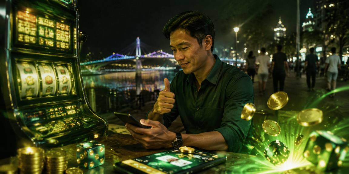 Hướng dẫn giftcode Hitclub trên Hitclub
